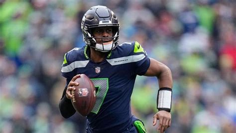 Browns vs Seahawks Prediction and Picks for August 24 2024.